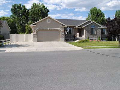 1234 W 525 S, Lehi, UT, 84043