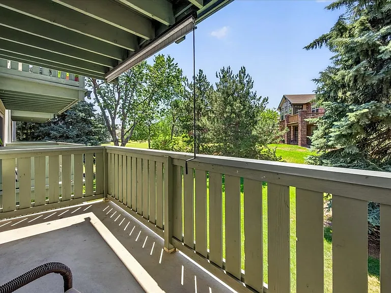 2150 S Vaughn Way #202 — Photo 24