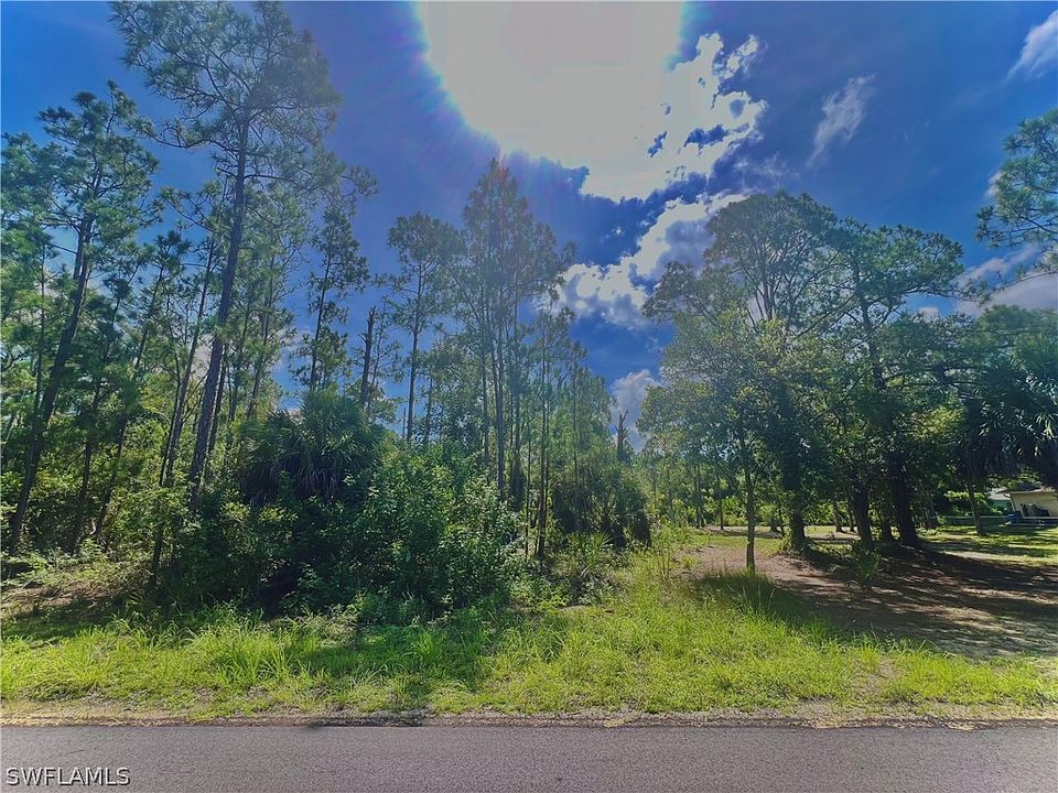 1st image of 2016 Grayson Ave