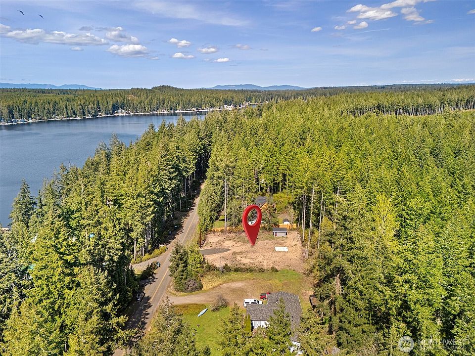 1st image of 1170 E Mason Lake Drive E