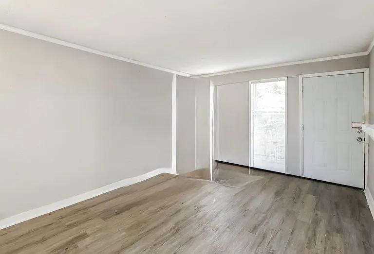 7936 Park Ave #2 — Photo 2