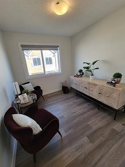 2796 Maple Way NW #79 — Photo 16