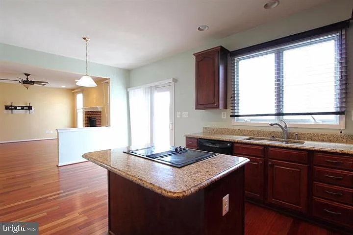 22817 Nichols Farm Way — Photo 7