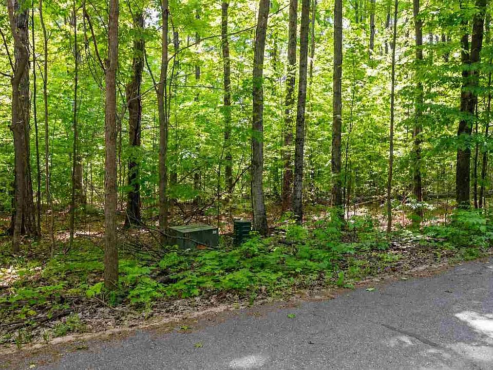 1st image of LOT 7 Connemara Lot 7