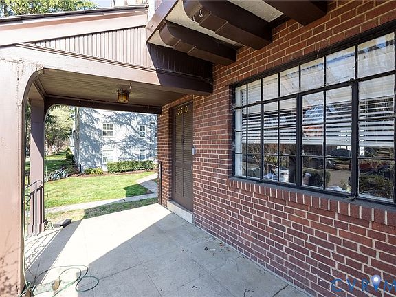 4th image of 3510 Hanover Ave