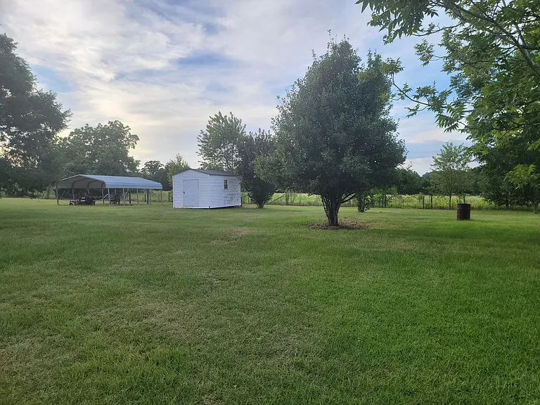 145 Abba Church Rd — Photo 19