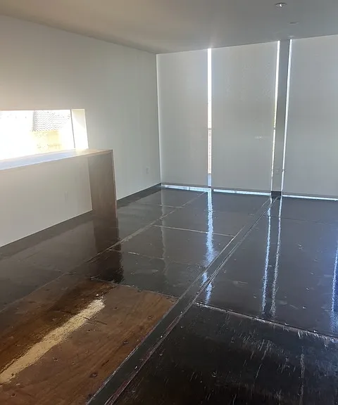 1436 S Terrace Rd — Photo 37