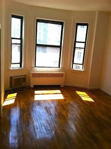 2nd image of 252 W 76th St APT 8F
