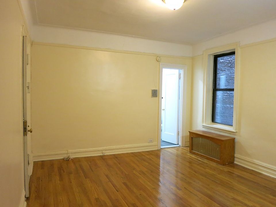 1st image of 517 W 161st St APT 54