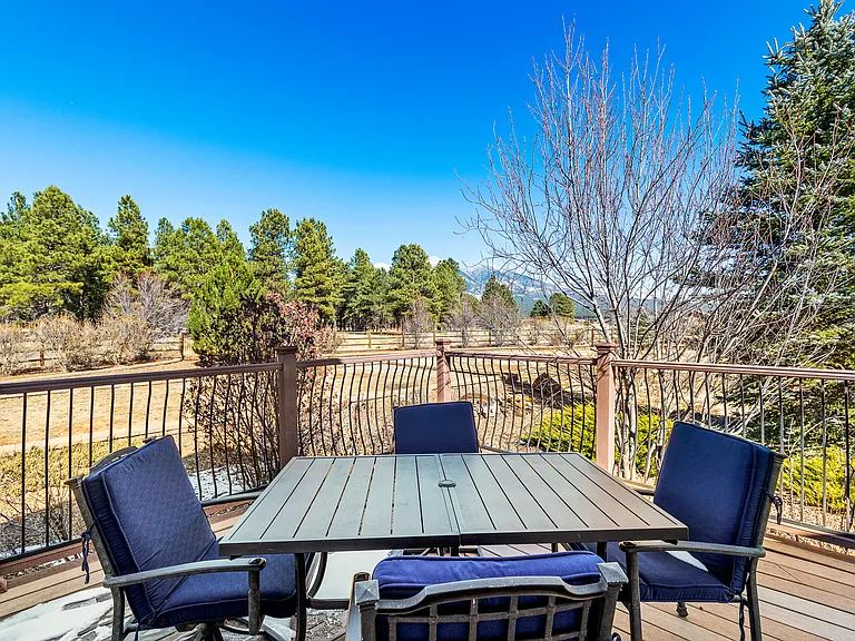 8950 W Antoinette Way — Photo 91