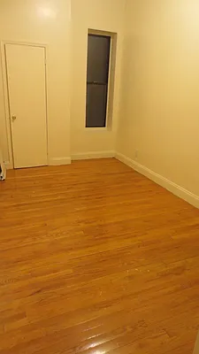 Rented by Bohemia Realty Group | media 8