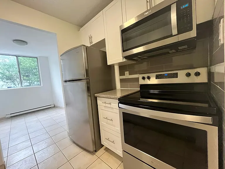 294 Chandler Dr #308 — Photo 22