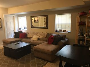 148 Saint Pauls Ave, Jersey City, NJ 07306