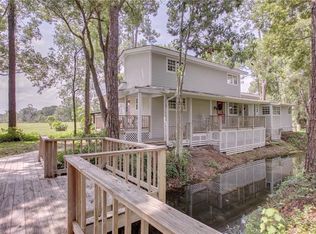 10742 Fischer Lake Rd, Howey In the Hills, FL 34737