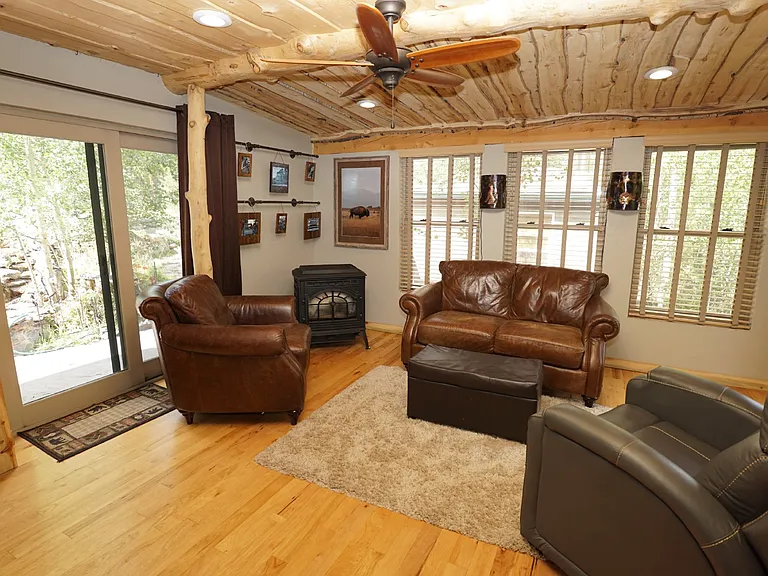 27184 Grey Moose Trl — Photo 2