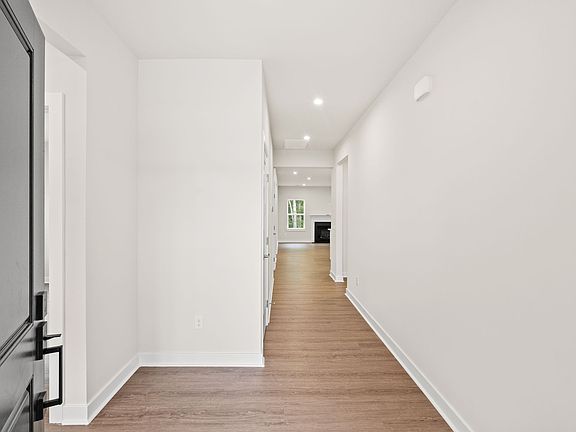 Bramante Ranch 2-Story