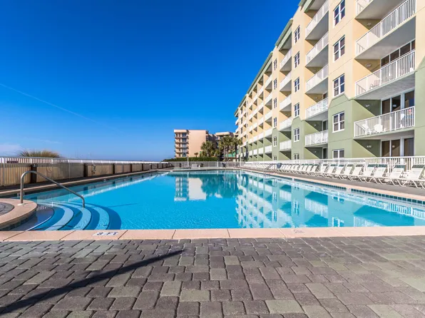 590 Santa Rosa Blvd Unit 208, Fort Walton Beach, FL 32548