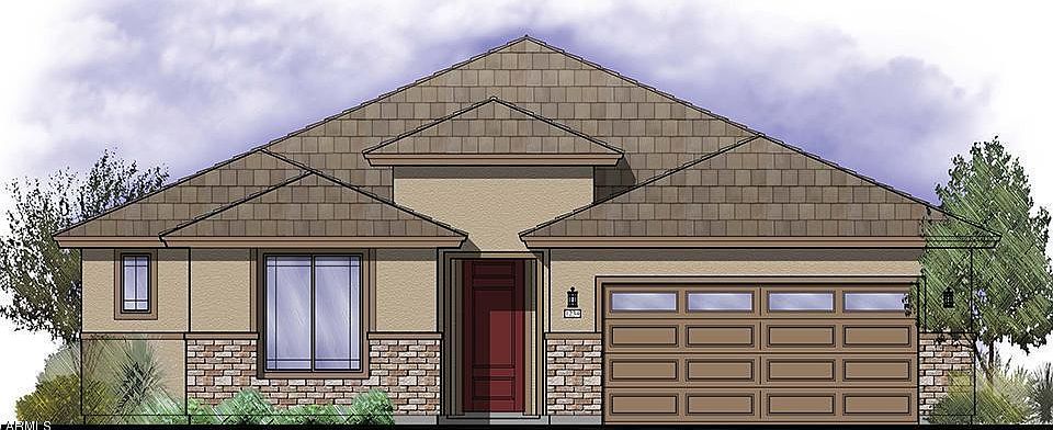 1st image of 15878 W Port Royale Ln