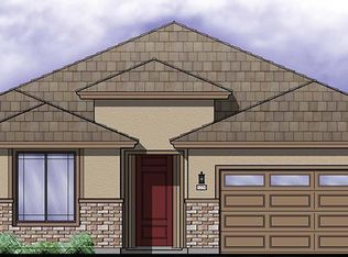 15878 W Port Royale Ln, Surprise, AZ 85379
