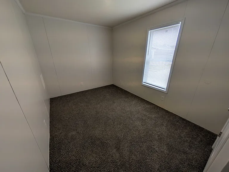 38000 Le Chateau Blvd #402 — Photo 20