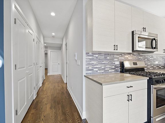 5th image of 5722 W Race Ave #3