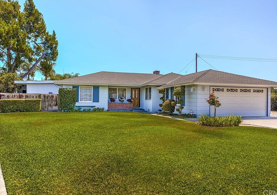 1st image of 13142 Fairmont Way