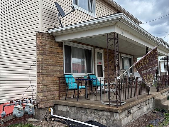 5th image of 421-423 Georgetown Rd