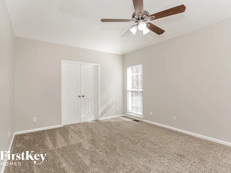 563 Gatsby Pl NW — Photo 9
