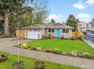1408 S 45th St, Tacoma, WA