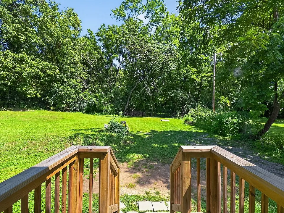 176 Robertsville Rd