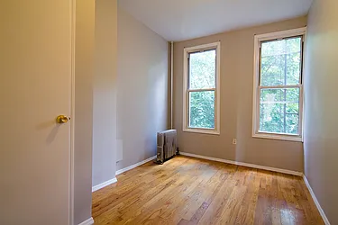 Rented by Gypsy Housing LLC