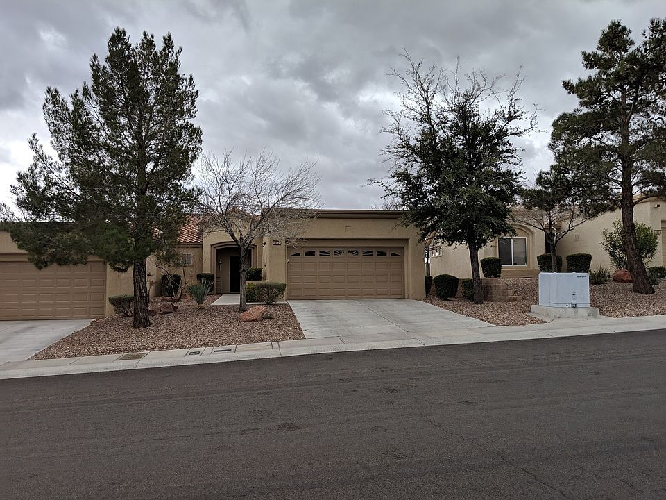 1st image of 10621 Mission Lakes Ave