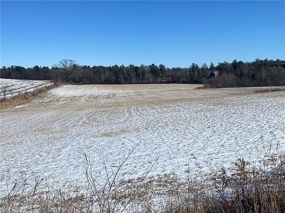 5th image of Lot 1 370th Street