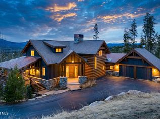 929 Pioneer Trl, Fraser, CO 80442