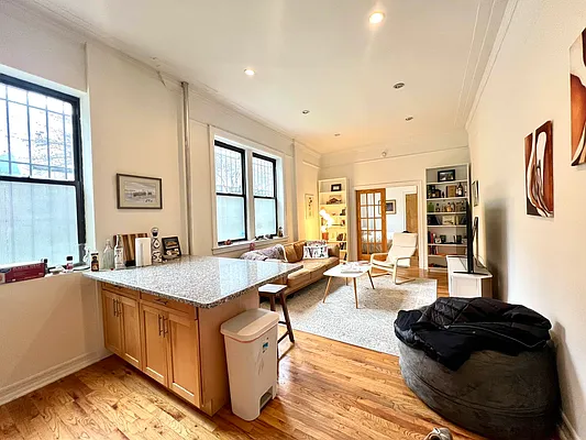 Rented by Nolita Group | media 1