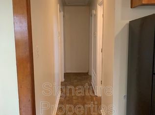 2391 Averett Church Rd, Nelson, VA 24580