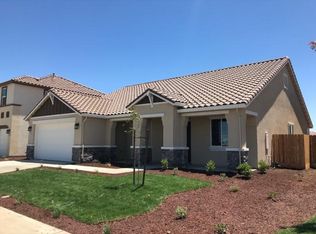 1425 Willmott Rd, Los Banos, CA 93635