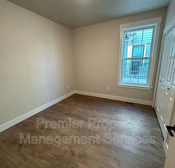 6023 Elysian Rd #101 — Photo 7