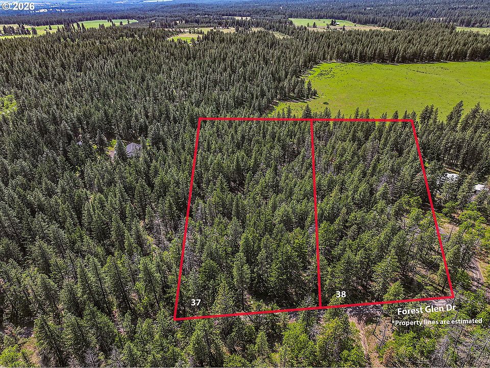 1st image of Nka Forest Glen Drive 37/38