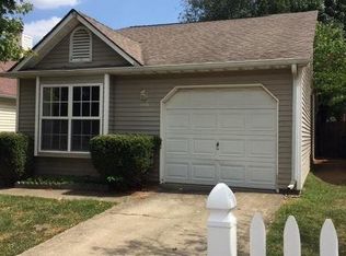 4008 Victoria Way, Lexington, KY