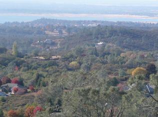 4446 Fremonts Loop, Rescue, CA 95672