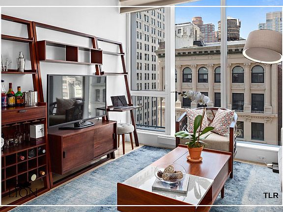 3rd image of 241 5th Ave APT 14A