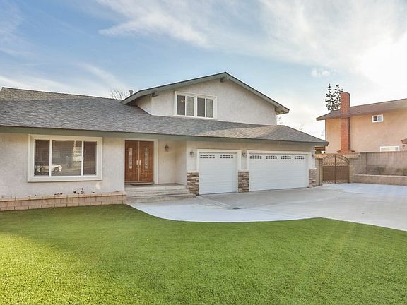 2nd image of 9349 Manzanita Dr