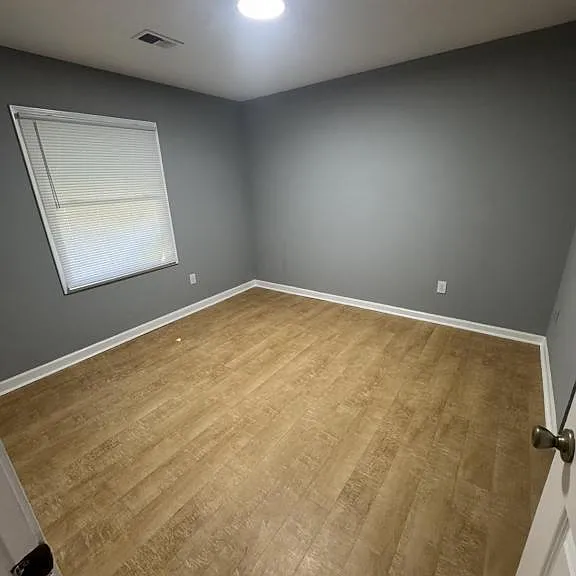 9841 Crusader Dr — Photo 6