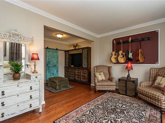 5th image of 4622 Willow Leaf Pl