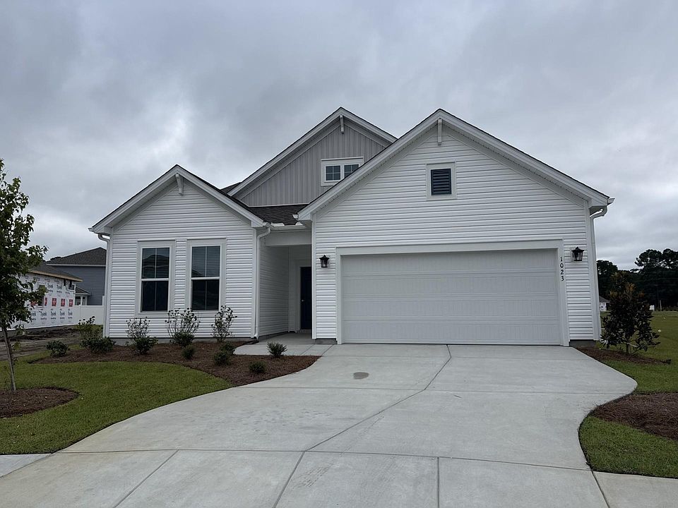 1st image of 1023 Cavaletti Ct.