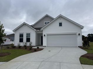 1023 Cavaletti Ct, Myrtle Beach, SC 29588