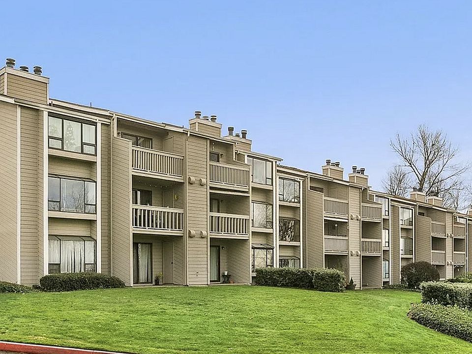1st image of 1301 S Puget Dr APT A24