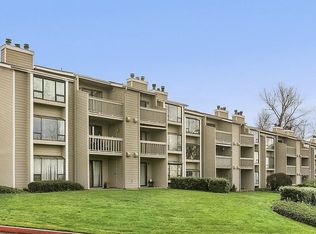 1301 S Puget Dr APT A24, Renton, WA 98055