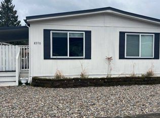 8370 SE Poppy St, Milwaukie, OR